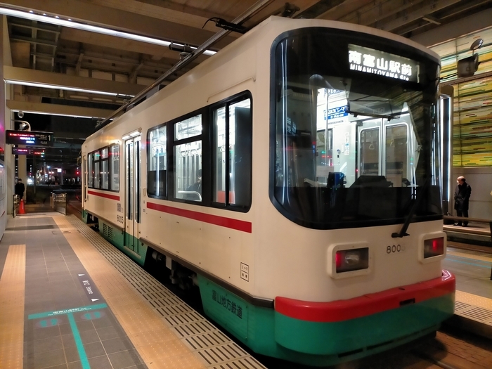 f:id:tamikiti67:20210820220401j:plain