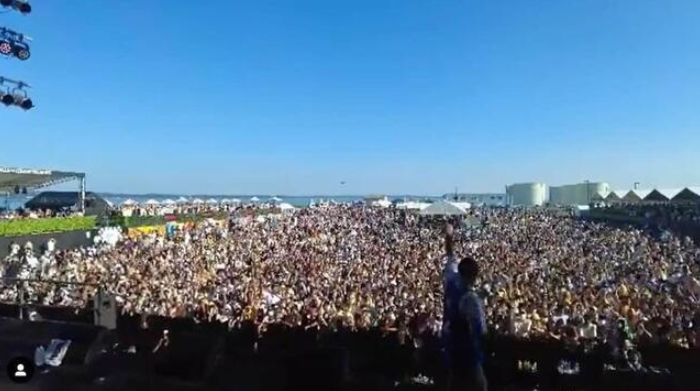 f:id:tamikiti67:20210903001757p:plain