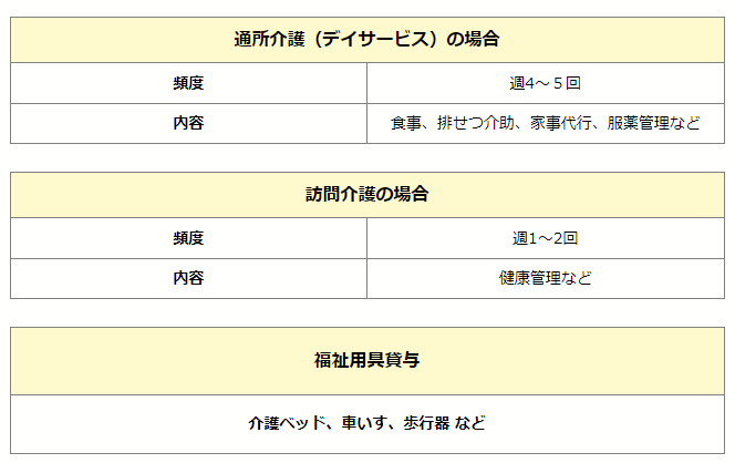 f:id:tamikiti67:20210909113635p:plain