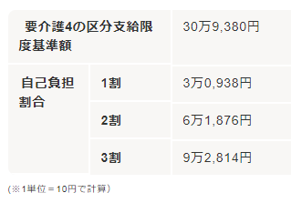 f:id:tamikiti67:20210909162350p:plain