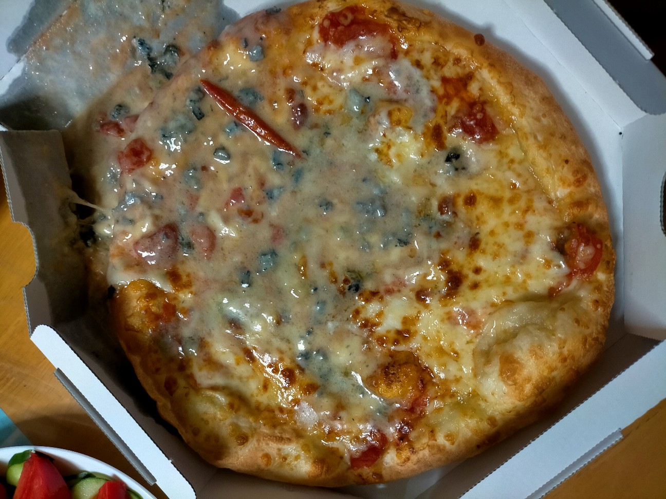 f:id:tamikiti67:20210916160607j:image