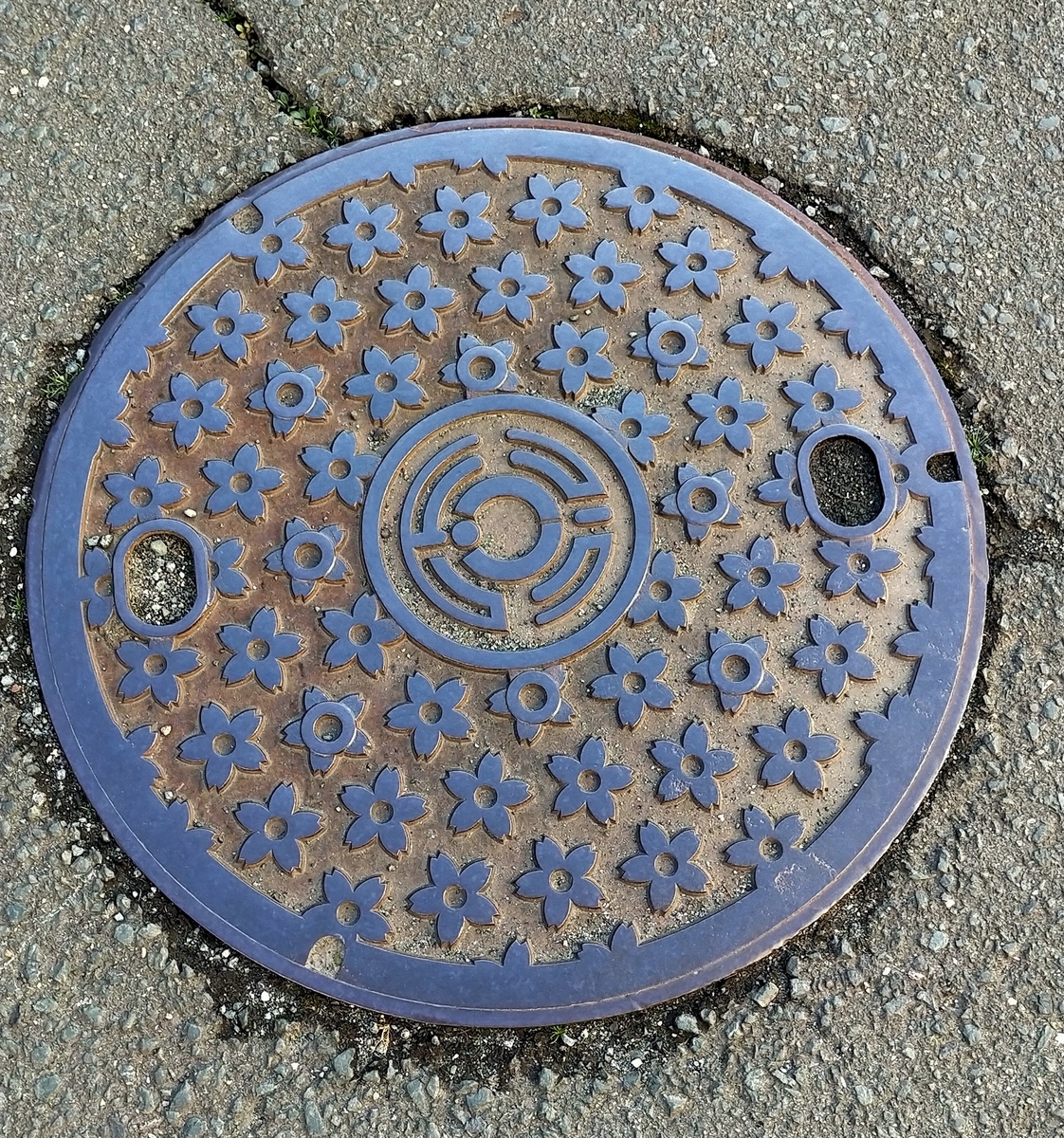 f:id:tamikiti67:20210921205621j:plain