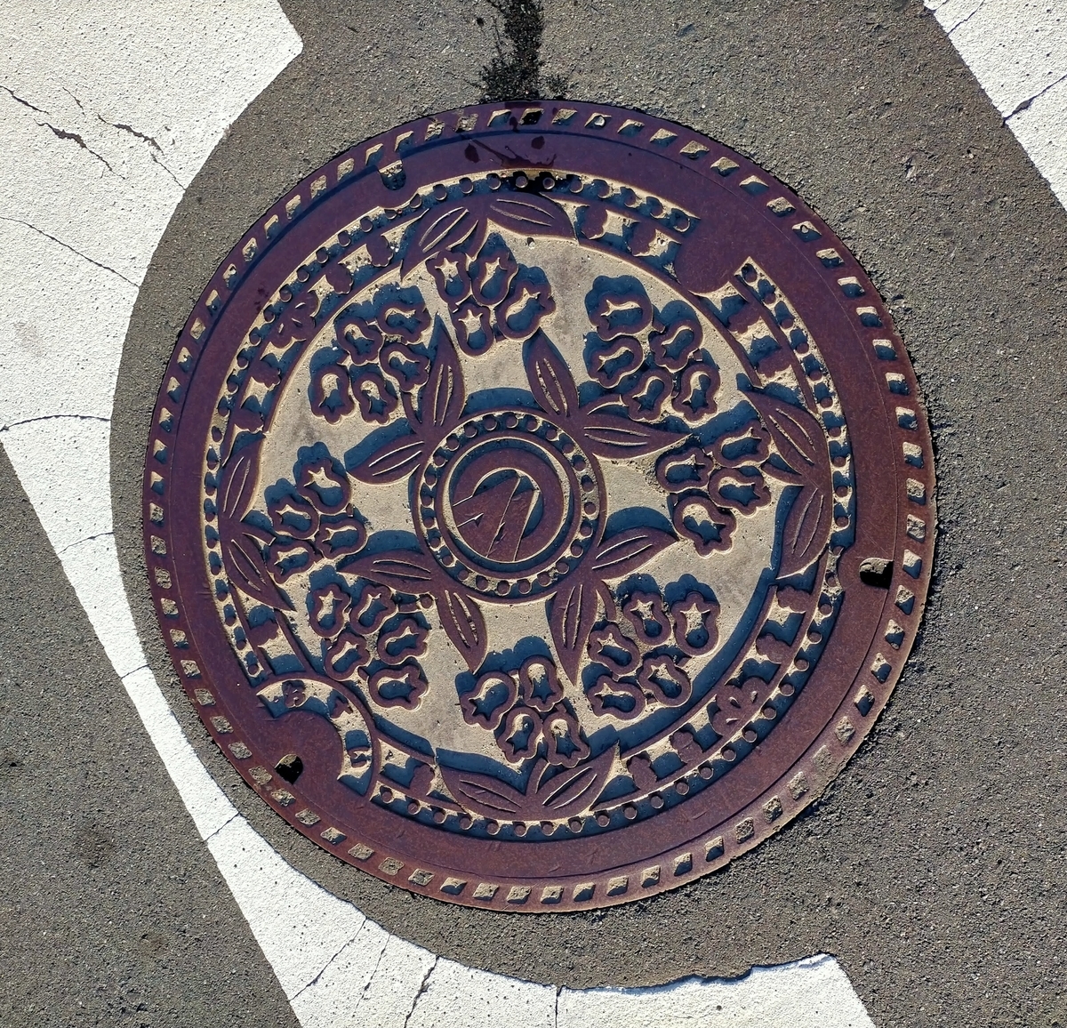 f:id:tamikiti67:20210921205642j:plain