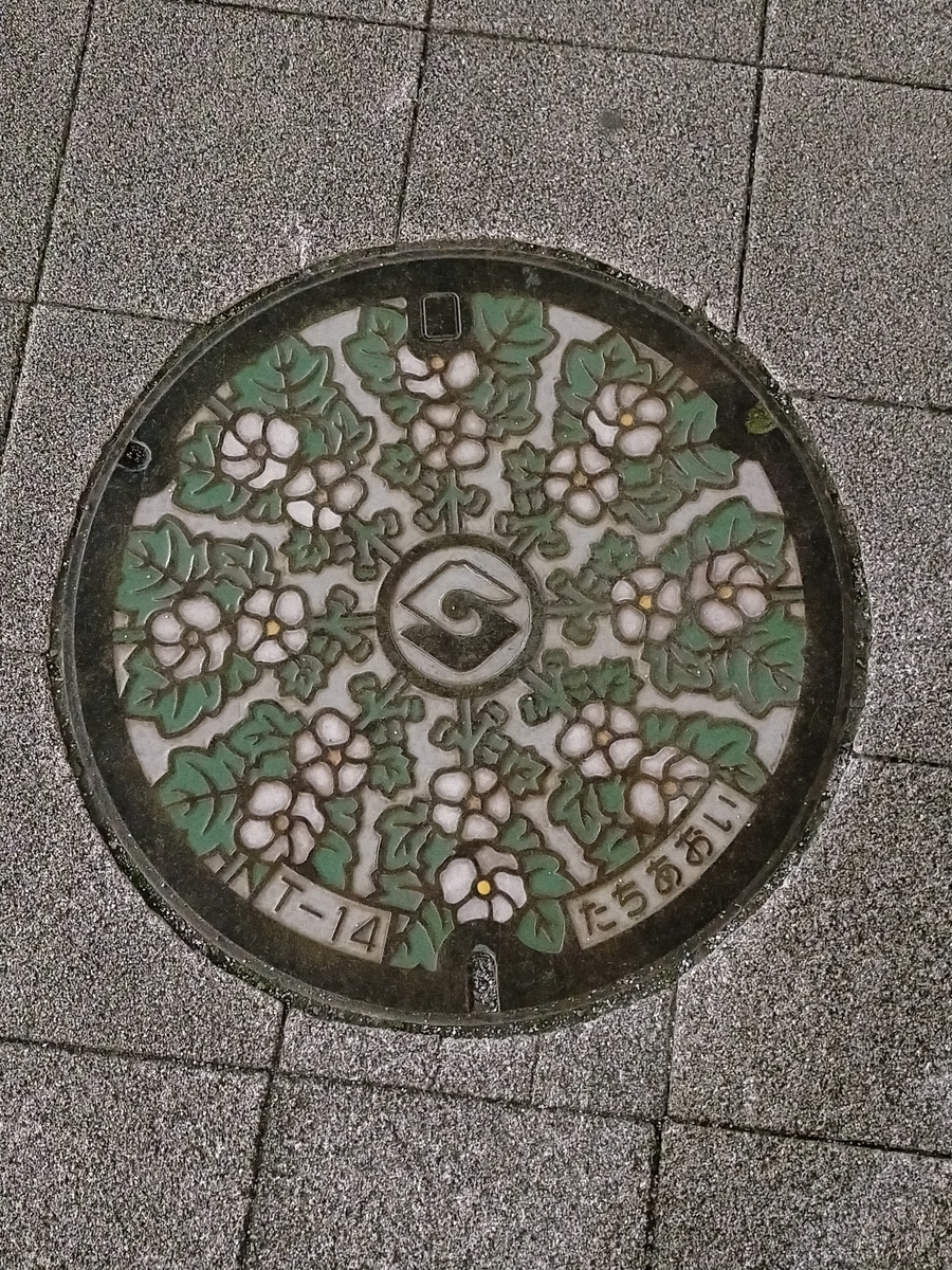 f:id:tamikiti67:20210921211007j:plain