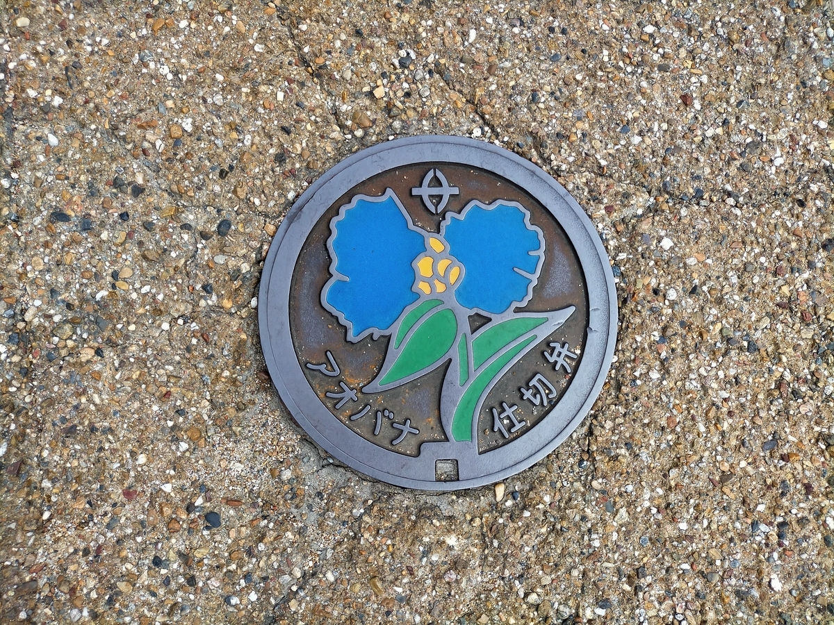 f:id:tamikiti67:20210921211424j:plain