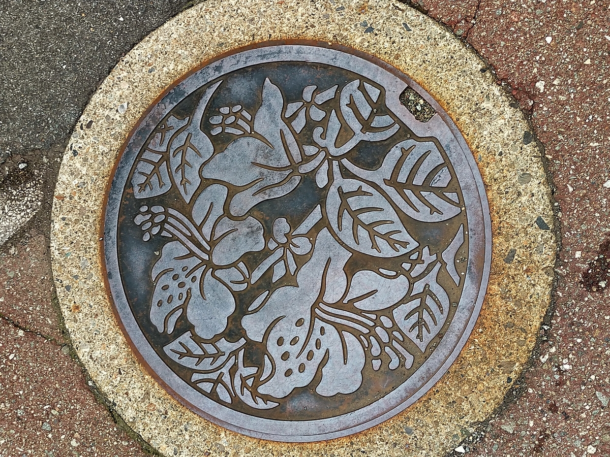 f:id:tamikiti67:20210921212036j:plain