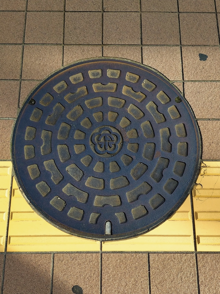 f:id:tamikiti67:20210921212610j:plain