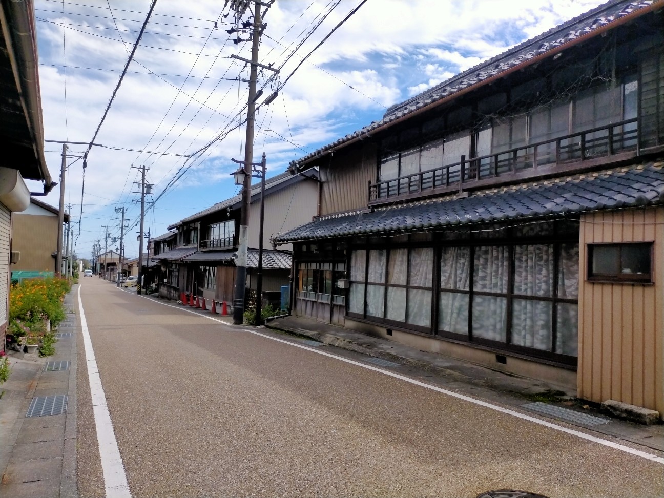 f:id:tamikiti67:20210924123603j:image f:id:tamikiti67:20210924123603j:image