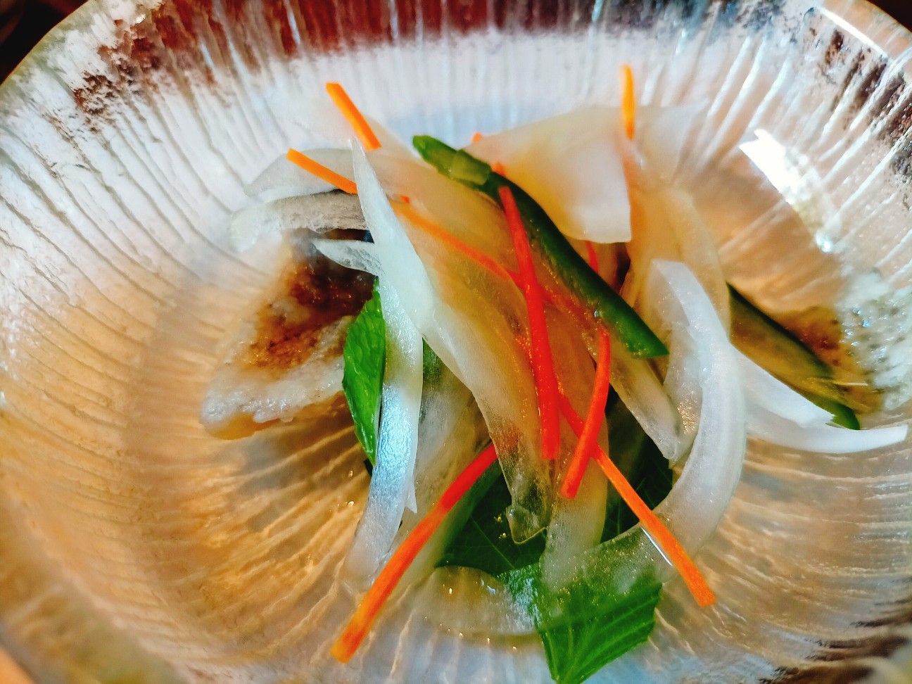 f:id:tamikiti67:20210924165145j:image f:id:tamikiti67:20210924165145j:image