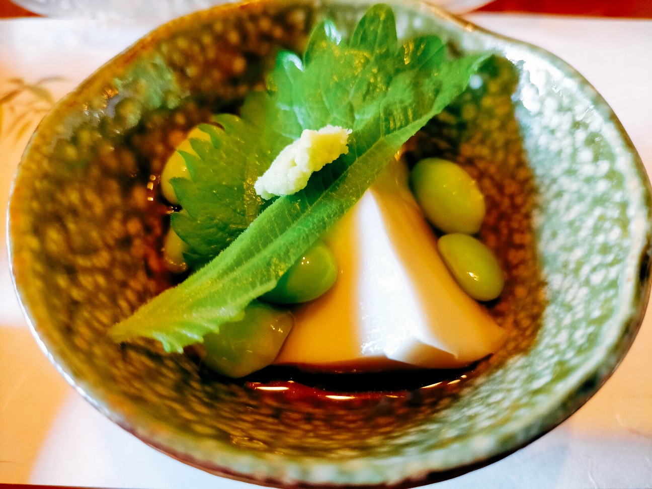 f:id:tamikiti67:20210924165206j:image f:id:tamikiti67:20210924165206j:image