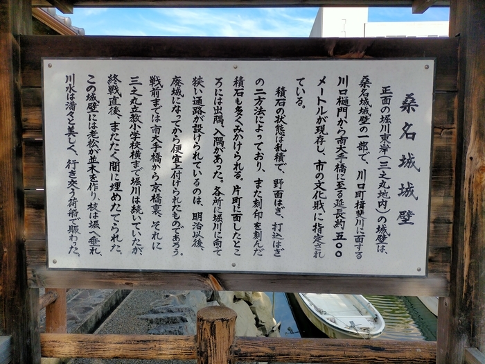 f:id:tamikiti67:20210924230643j:plain