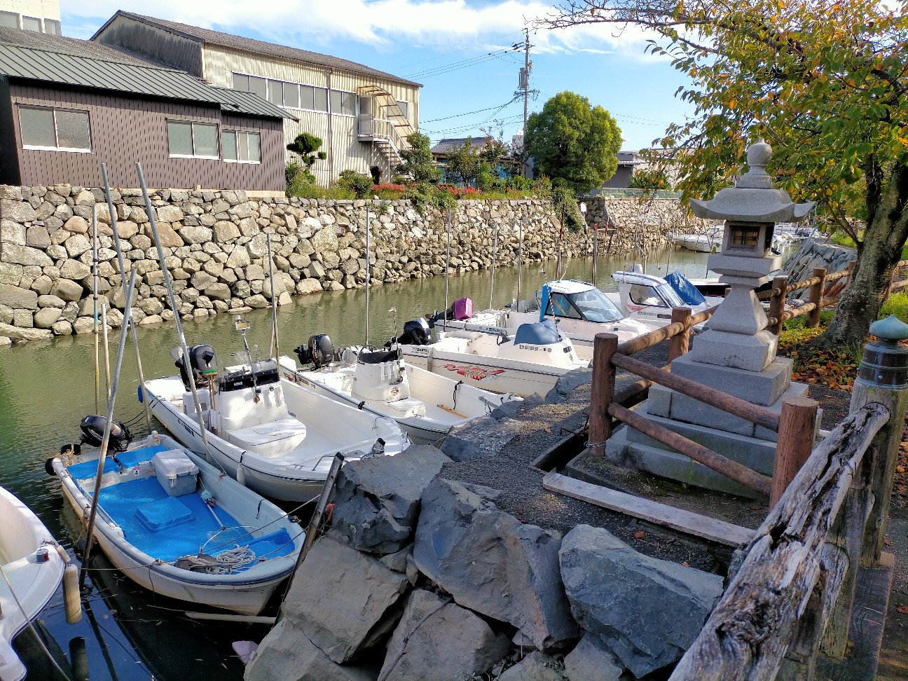 f:id:tamikiti67:20210925215151j:image