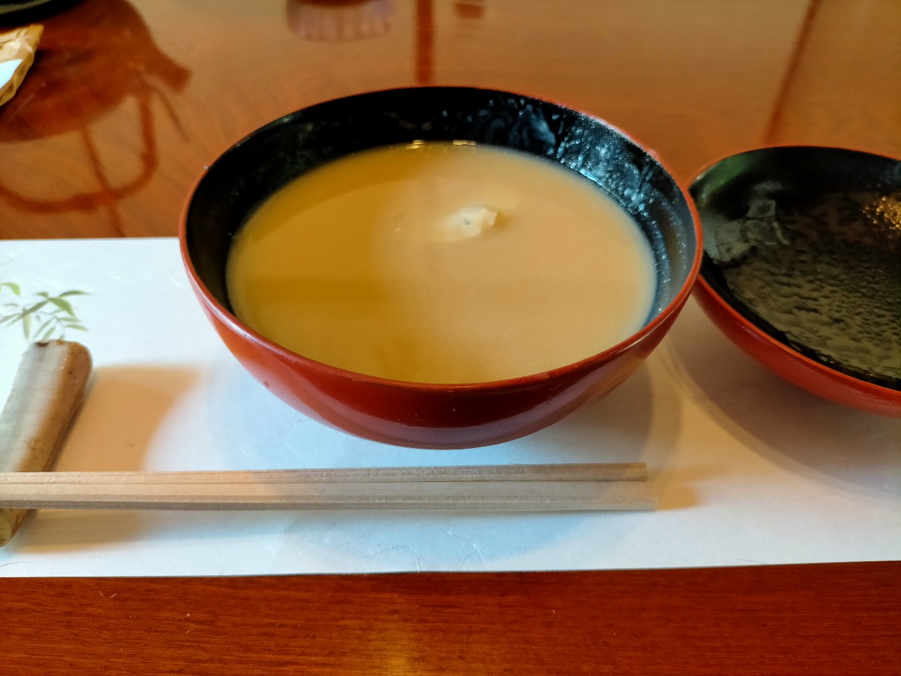 f:id:tamikiti67:20210926002948j:image f:id:tamikiti67:20210926002948j:image