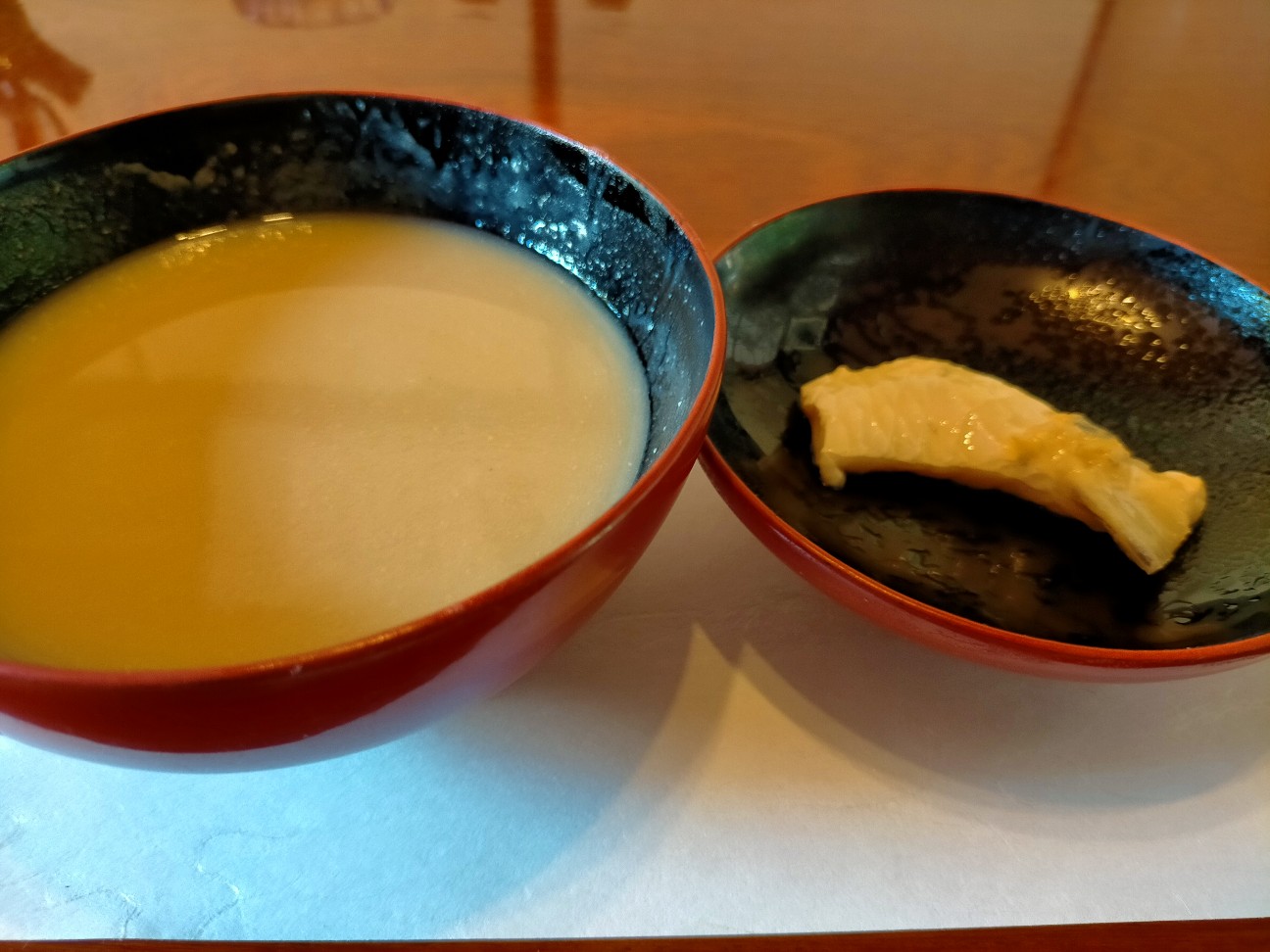 f:id:tamikiti67:20210926003018j:image f:id:tamikiti67:20210926003018j:image