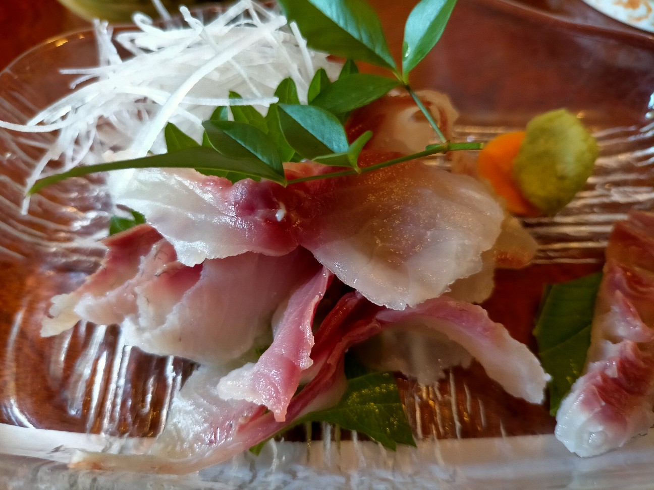 f:id:tamikiti67:20210926003046j:image f:id:tamikiti67:20210926003046j:image