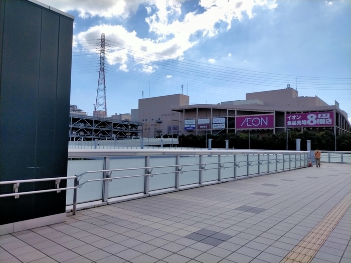 f:id:tamikiti67:20210929202212j:plain