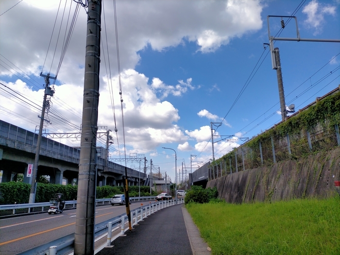 f:id:tamikiti67:20210929202232j:plain