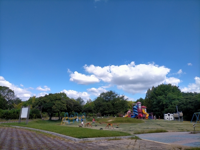 f:id:tamikiti67:20210929202241j:plain