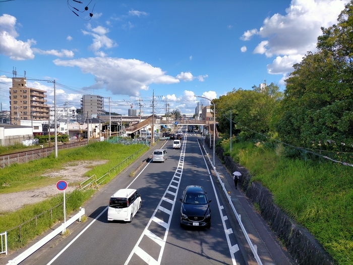 f:id:tamikiti67:20210929202402j:plain