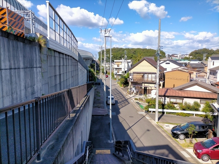 f:id:tamikiti67:20210929202424j:plain