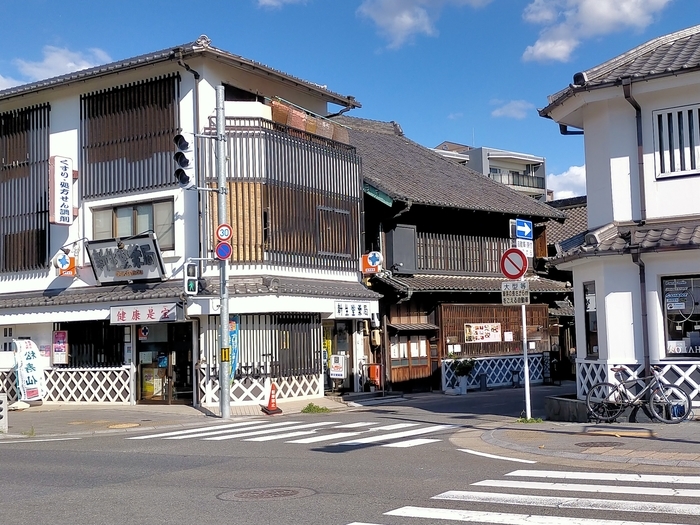 f:id:tamikiti67:20210929202517j:plain