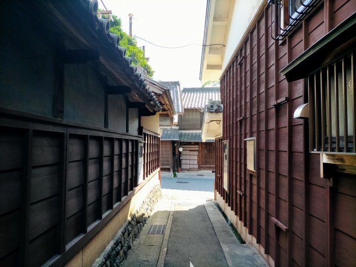 f:id:tamikiti67:20210929202610j:plain