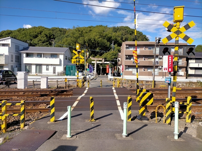 f:id:tamikiti67:20210929202709j:plain