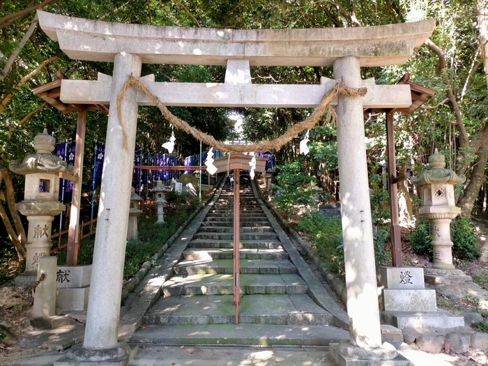 f:id:tamikiti67:20210929202742j:plain