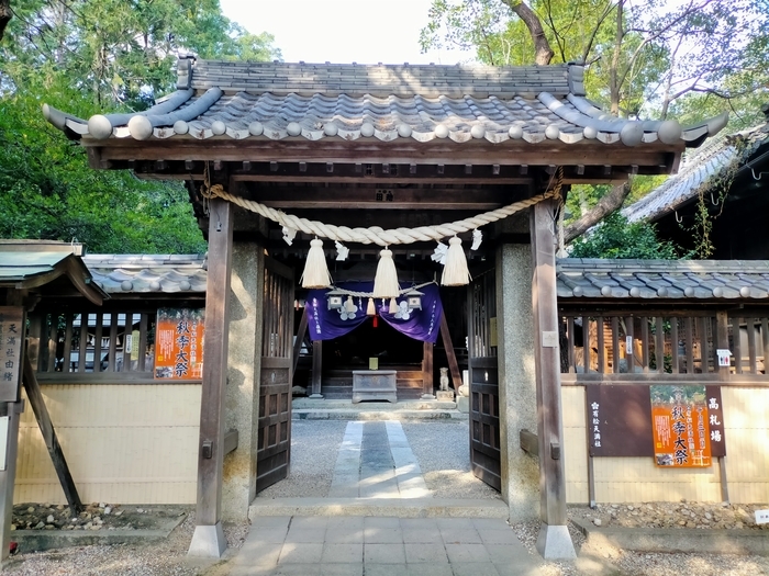 f:id:tamikiti67:20210929202825j:plain