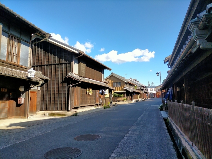 f:id:tamikiti67:20210929202844j:plain