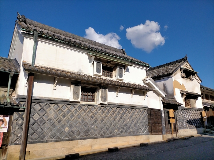 f:id:tamikiti67:20210929202941j:plain