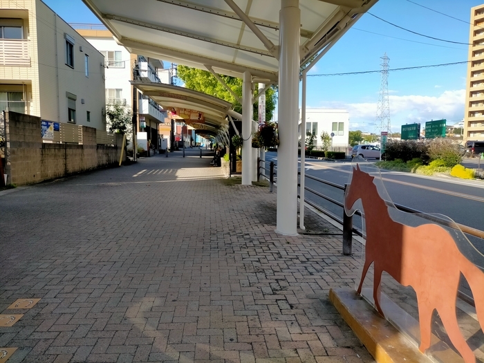 f:id:tamikiti67:20210929203113j:plain