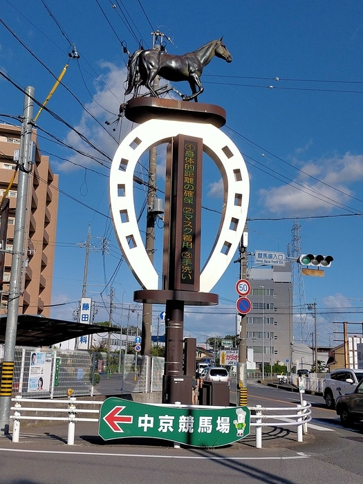 f:id:tamikiti67:20210929203121j:plain