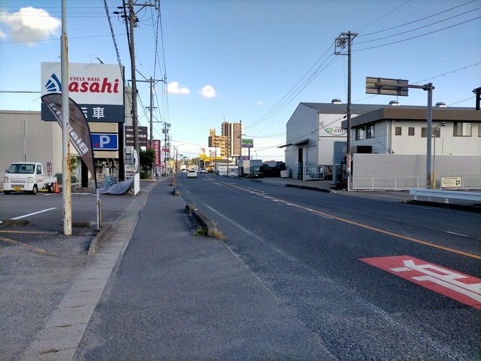 f:id:tamikiti67:20210929203131j:plain