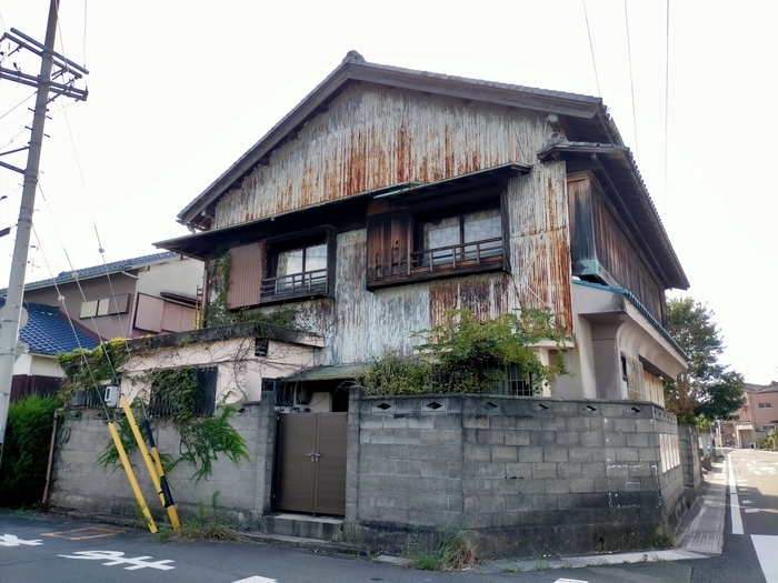 f:id:tamikiti67:20211001214803j:plain