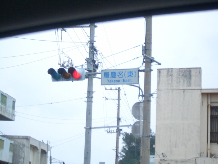 f:id:tamikiti67:20211001224000j:plain