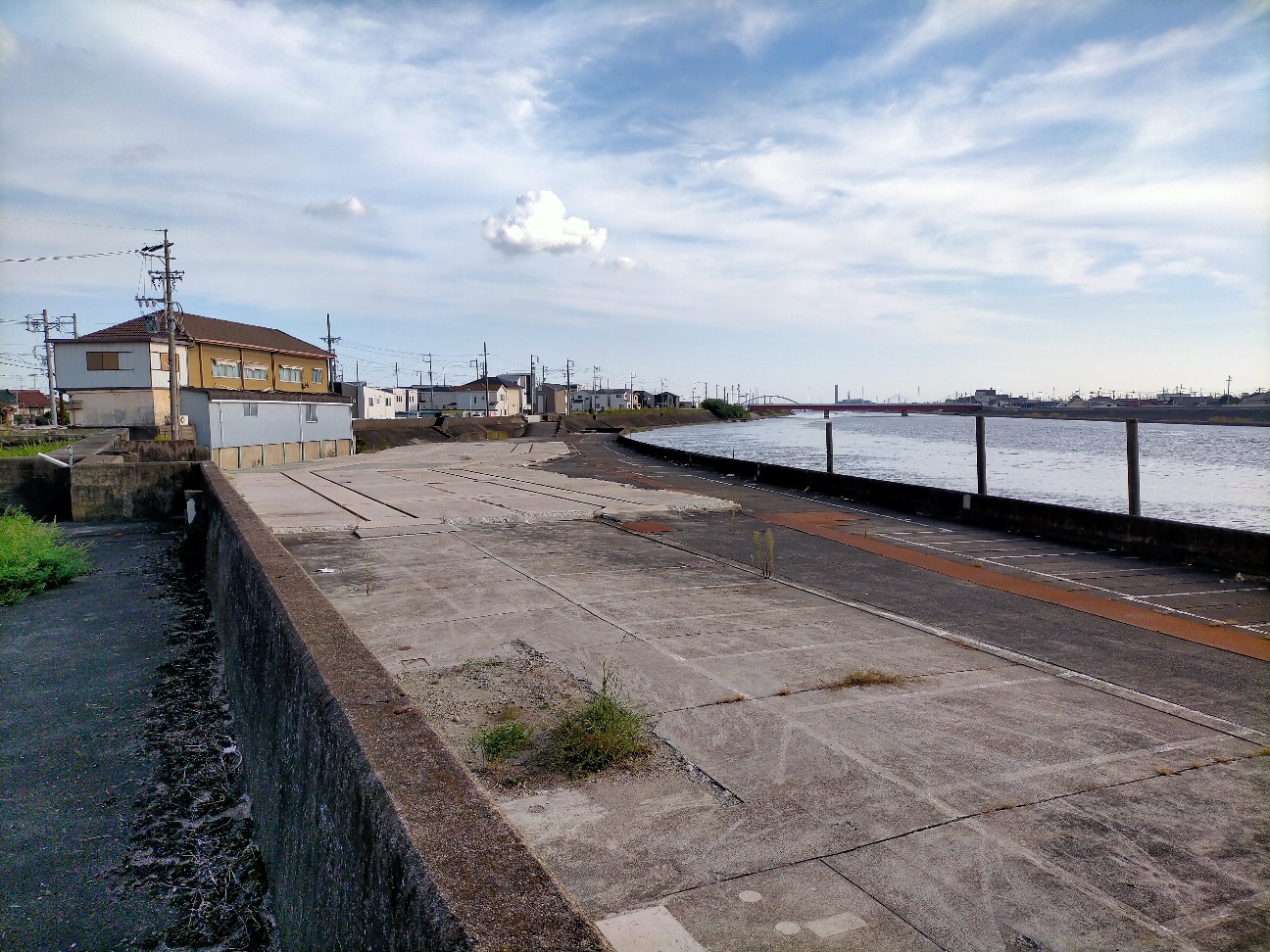 f:id:tamikiti67:20211005004506j:image