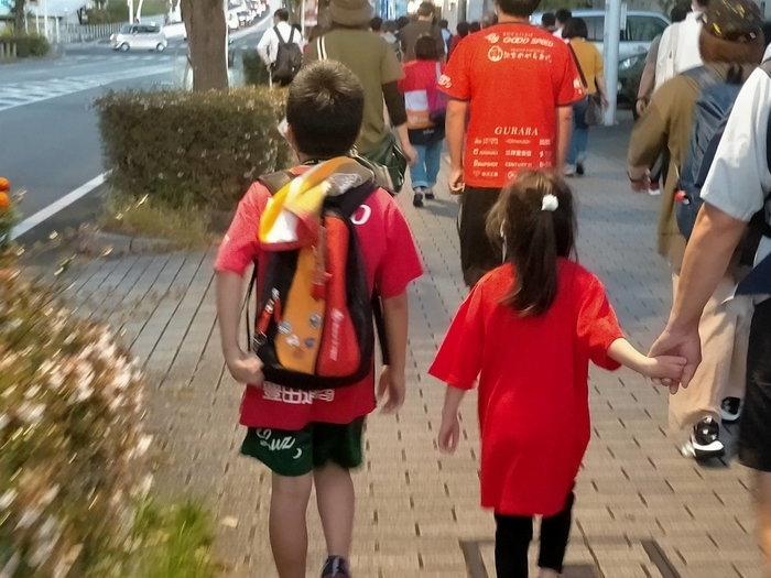 f:id:tamikiti67:20211006235512j:plain