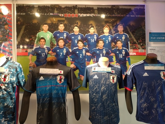 f:id:tamikiti67:20211006235930j:plain