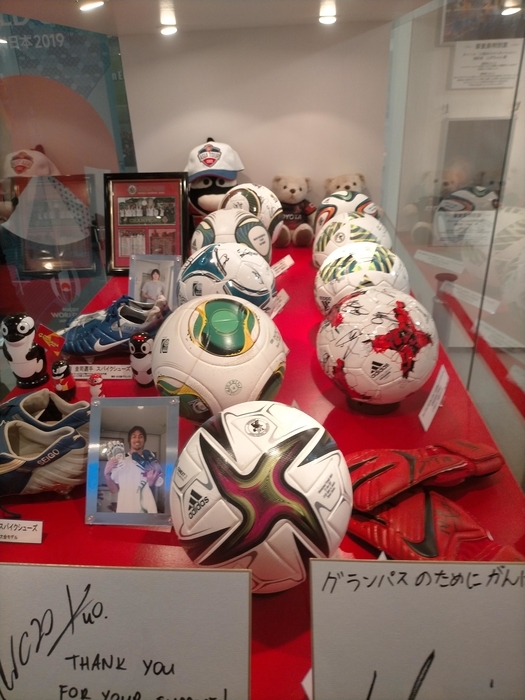 f:id:tamikiti67:20211006235955j:plain