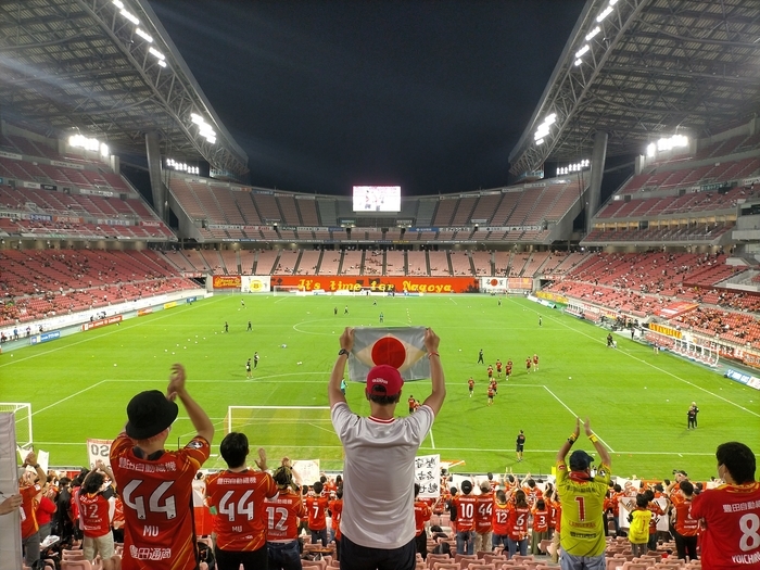 f:id:tamikiti67:20211007000136j:plain