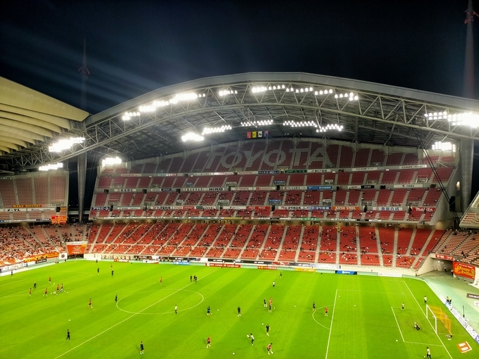 f:id:tamikiti67:20211007000231j:plain