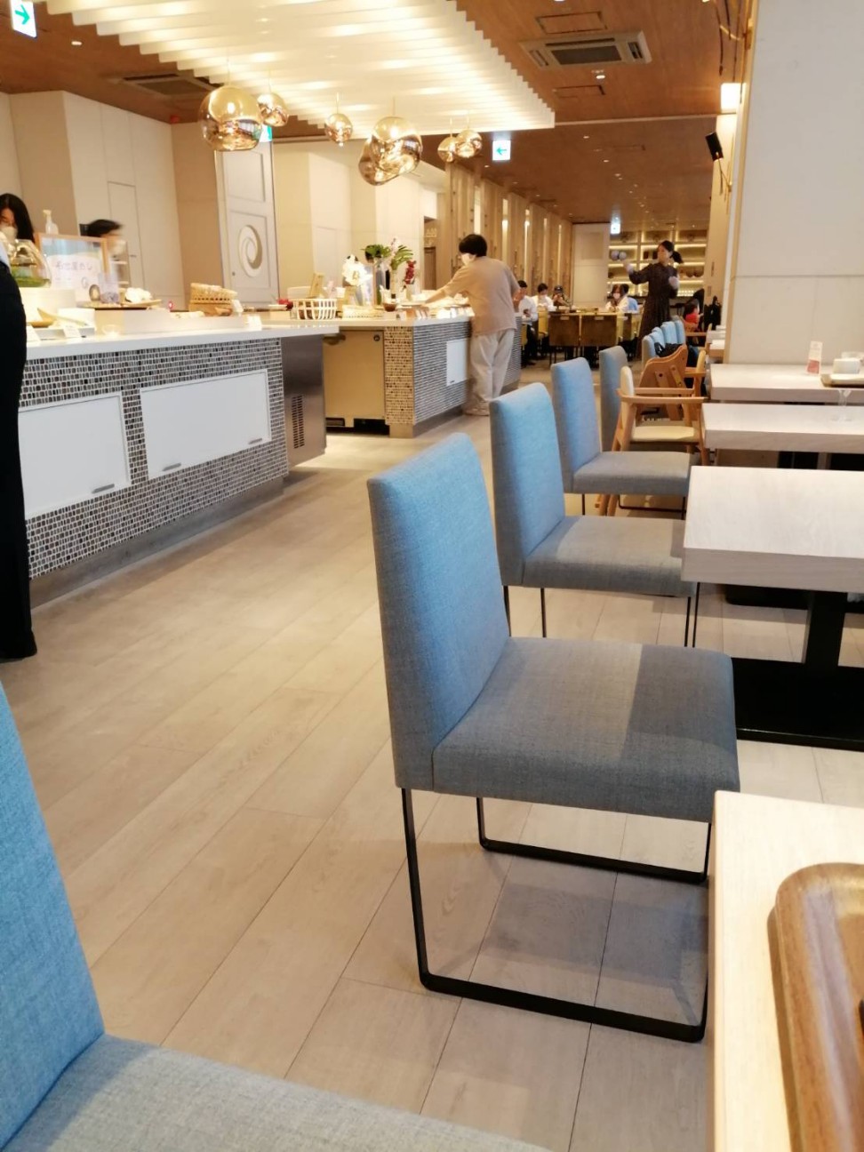 f:id:tamikiti67:20211023003202j:image