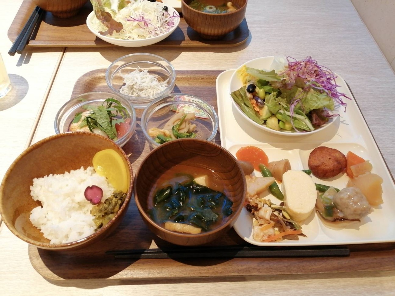 f:id:tamikiti67:20211023003316j:image