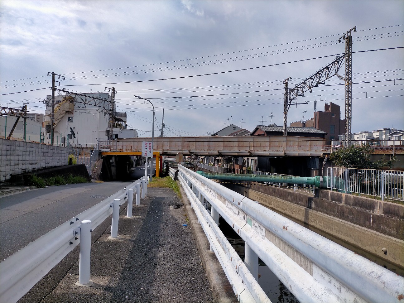 f:id:tamikiti67:20211027144006j:image f:id:tamikiti67:20211027144006j:image