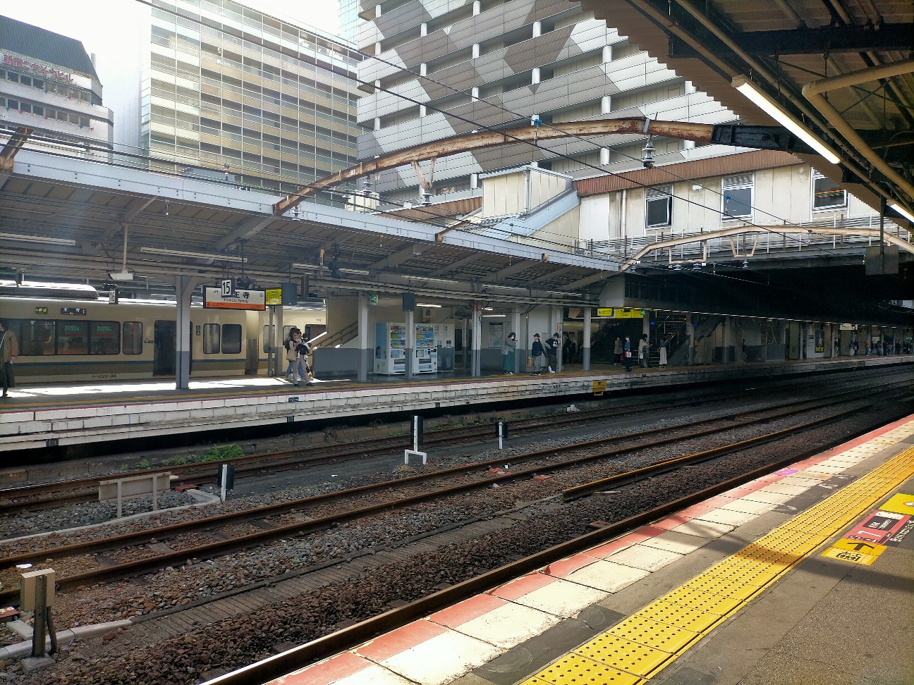 f:id:tamikiti67:20211027150703j:image