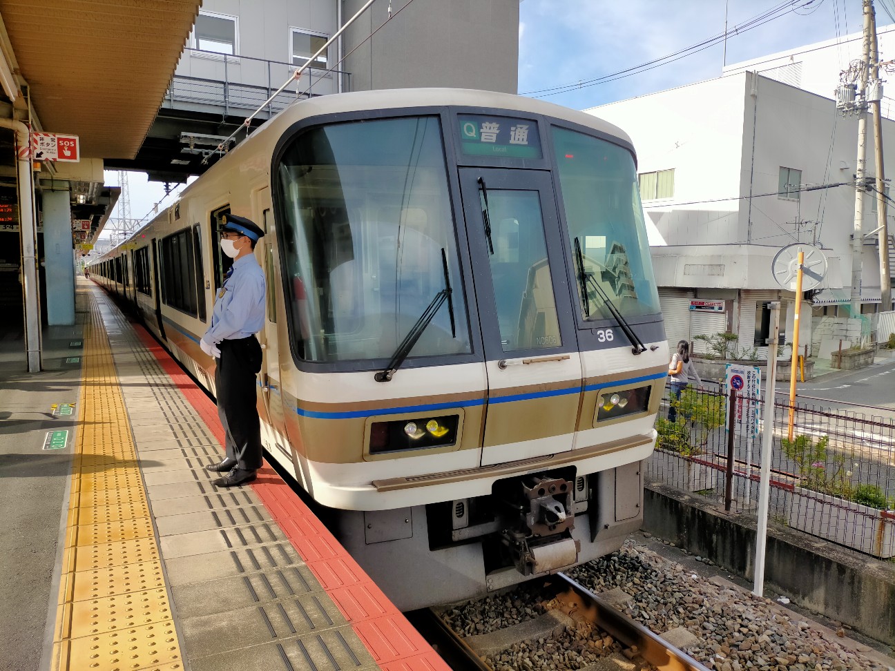 f:id:tamikiti67:20211027150731j:image