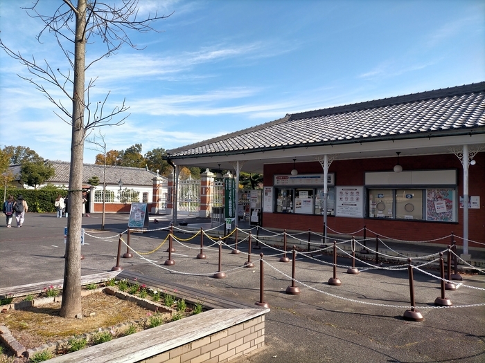 f:id:tamikiti67:20211119201629j:plain