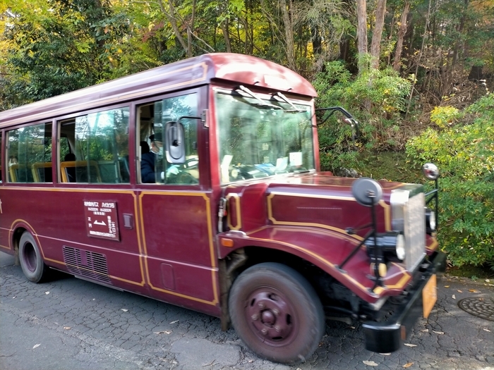 f:id:tamikiti67:20211119201929j:plain