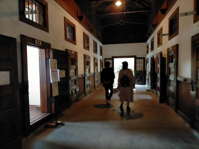 f:id:tamikiti67:20211119203015j:plain